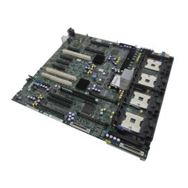 Dell T4526 Server Motherboard