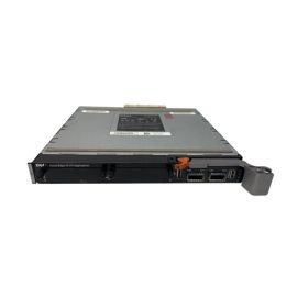 Dell T4W4R 24-Ports 40GbE Network Switch