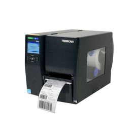 Printronix T6E2R4-1100-01 T6000e-RFID RFID Printer