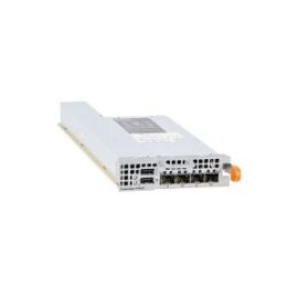 Dell T6W0J Quad-Ports SFP+ Aggregator Module