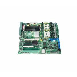 Dell T7296 Server Motherboard