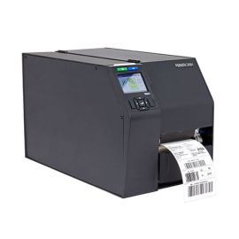 Printronix T82X4-1100-0 T8000 Ticket Printer