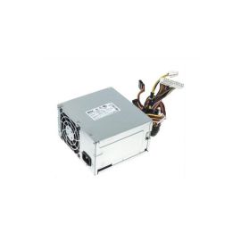 Dell T9449 420-Watts AC Power Supply