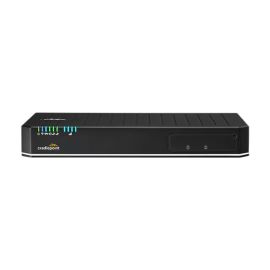 CradlePoint TAA-BF05-30005GB-GN Rack-mountable 802.11ax E3000 Wireless Router