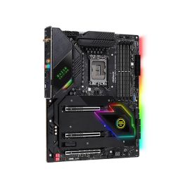 Asrock Z690 Taichi Razer Edition Single Socket LGA1700 ATX Gaming Motherboard