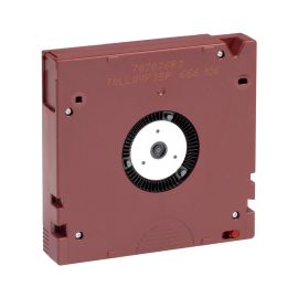 Sun 003-0512-01 300GB / 800GB Tape Media