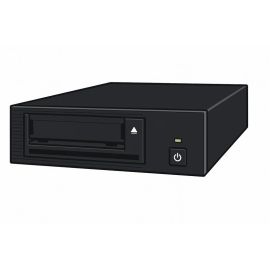 Asus BW-16D1HT SATA Blu-Ray Drive