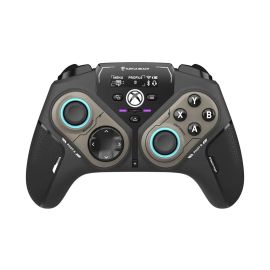 Turtle Beach TBS-0120-05 Stealth Pivot Console Controller