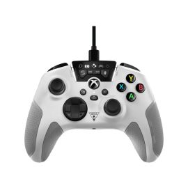Turtle Beach TBS-0705-01 Recon Console Controller