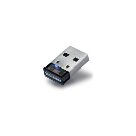 TRENDnet TBW-106UB USB Network Adapter