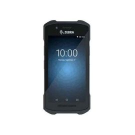Zebra TC210K-01A222-NA TC21 Mobile Computer