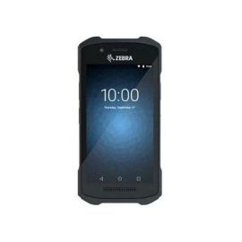 Zebra TC210K-01A442-NA TC21 Mobile Computer