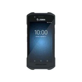 Zebra TC210K-01B212-NA TC21 Mobile Computer
