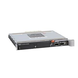 Dell TC3V1 QSFP+ 40GbE Blade Switch