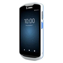 Zebra TC520K-1HCMH6P-NA TC52X-HC Mobile Computer