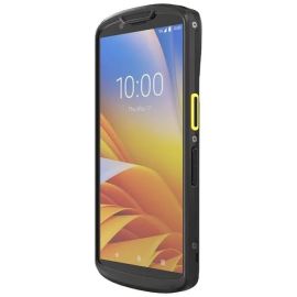 Zebra TC58A1-3T1K6E2A1B-NA TC58 Mobile Computer