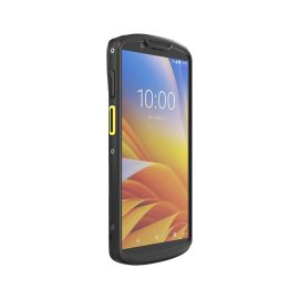 Zebra TC58A1-3T1K6E2A8D-NA TC58 Mobile Computer