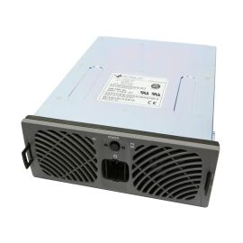 Sun TC64S-1327 325-Watts Power Supply