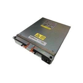Delta TDPS-1400AB-A 1452-Watts Power Supply