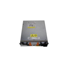 Delta TDPS-1760AB 1755-Watts Hot Swap Power Supply