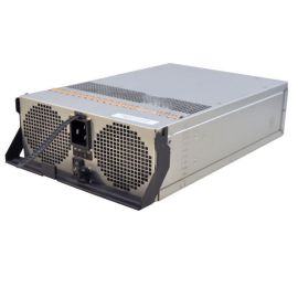 Delta TDPS-1865AB-A 1865-Watts Power Supply