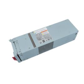 Delta TDPS-580AB-B 580-Watts AC Power Supply