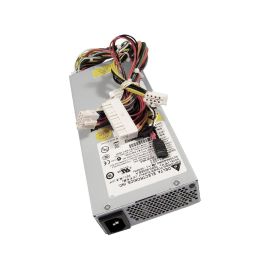 Delta TDPS-600EB-A 600-Watts AC Power Supply