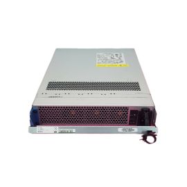 Delta TDPS-600FB-A 600-Watts Power Supply