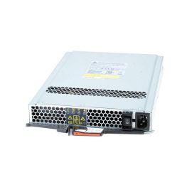Delta TDPS-750AB-A 750-Watts Power Supply