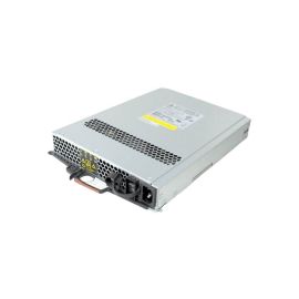 NetApp TDPS-750AB 750-Watts AC Power Supply
