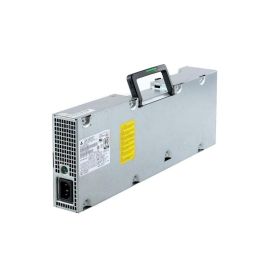 Delta TDPS-800BB B 800-Watts Power Supply