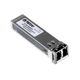 TRENDnet TE100-MGBFX 1GbE SFP Transceiver