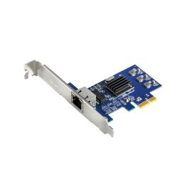 TRENDnet TEG-25GECTX PCI-Express 2.5GbE Network Adapter
