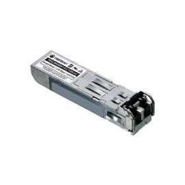 TRENDnet TEG-MGBS10 1GbE SFP Transceiver