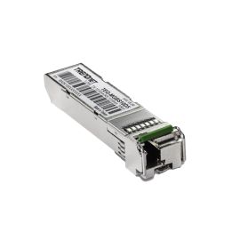 TRENDnet TEG-MGBS10D5 1GbE SFP Transceiver