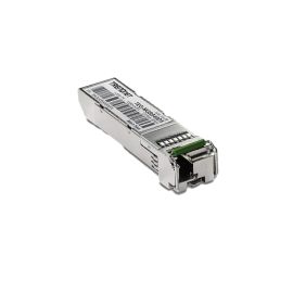 TRENDnet TEG-MGBS40D5 1GbE SFP Transceiver