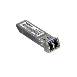 TRENDnet TEG-MGBS80 1GbE SFP Transceiver