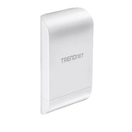 TRENDnet TEW-740APBO2K Single Band 2.4GHz TEW 740APBO2K Wireless Access Point