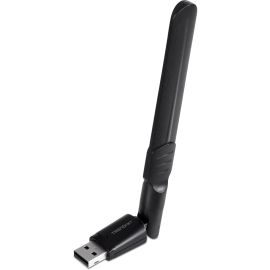 TRENDnet TEW-805UBH USB Network Adapter