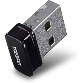TRENDnet TEW-808UBM USB 2.0 Network Adapter