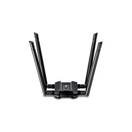 TRENDnet TEW-809UB USB 3.0 Network Adapter