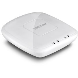 TRENDnet TEW-825DAP Dual Band 5GHz AC1750 Wireless Access Point