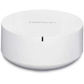 TRENDnet TEW-830MDR-CA Dual Band 5GHz AC2200 Wirelesss Router