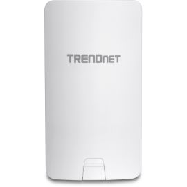 TRENDnet TEW-840APBO2K Dual Band 5GHz TEW 840APBO2K Wireless Access Point
