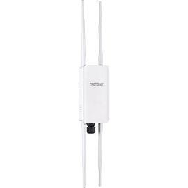 TRENDnet TEW-841APBO Dual Band 5GHz AC1300 Wireless Access Point