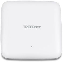 TRENDnet TEW-921DAP Dual Band 5GHz AX1800 Wireless Access Point