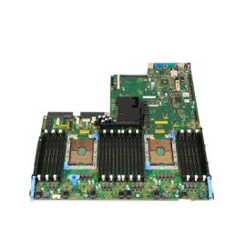 Dell TF0V7 Server Motherboard
