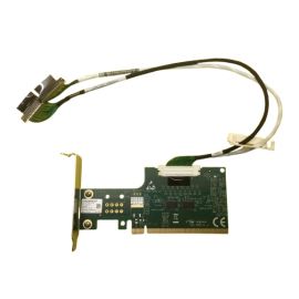 Mellanox TFM86 network cable