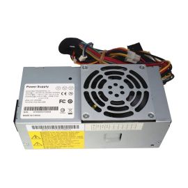 Bestec TFX0250D5W 250-Watts AC Power Supply