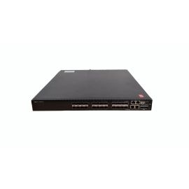 Dell THFH9 24-Ports SFP N3024EF-ON Network Switch